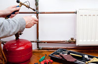 free Tanerdy heating repair quotes