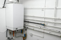 Tanerdy boiler installers