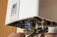 free Tanerdy boiler install quotes